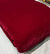 Velvet micro  44”
