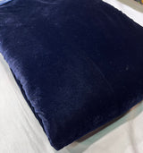 Velvet micro  44”