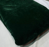 Velvet micro  44”