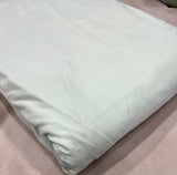 Velvet micro  44”