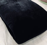 Velvet micro  44”