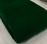 Velvet micro  44”