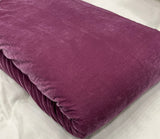 Velvet micro  44”