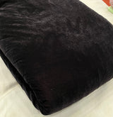 Velvet micro  44”