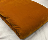 Velvet micro  44”