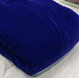 Velvet micro  44”