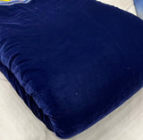Velvet micro  44”