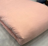 Velvet micro  44”