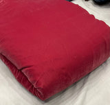 Velvet micro  44”