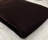 Velvet micro  44”