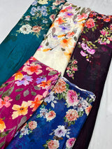 pure chinon chiffon 54”