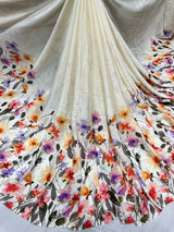 pure chinon chiffon 54”