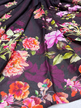 pure chinon chiffon 54”