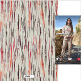 Pure chinon chiffon 44”