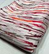 Pure chinon chiffon 44”
