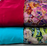 Pure chinon chiffon 44”