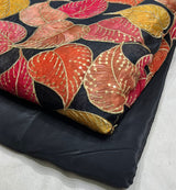 Pure chinon chiffon 44”