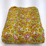 Pure crepe 44”