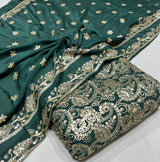 Pure chinon chiffon 44"