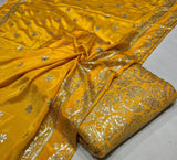 Pure chinon chiffon 44"