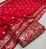 Pure chinon chiffon 44"
