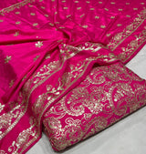 Pure chinon chiffon 44"