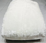 Velvet 44”