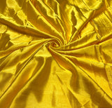 Mashru silk satin  44”