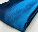 Mashru silk satin  44”