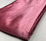 Mashru silk satin  44”