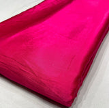 Mashru silk satin  44”