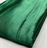 Mashru silk satin  44”