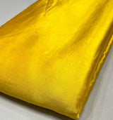 Mashru silk satin  44”