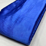 Mashru silk satin  44”