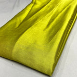 Mashru silk satin  44”