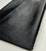 Mashru silk satin  44”