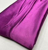 Mashru silk satin  44”