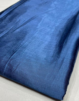 Mashru silk satin  44”