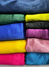 Mashru silk satin  44”