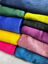 Mashru silk satin  44”