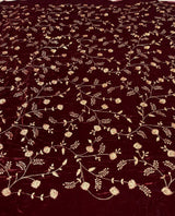 Velvet 44”