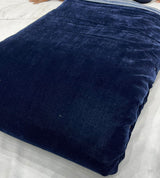 Velvet micro 44”
