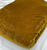 Velvet micro 44”