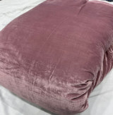 Velvet micro 44”