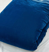 Velvet micro 44”