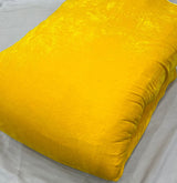 Velvet micro 44”
