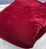 Velvet micro 44”