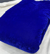 Velvet micro 44”