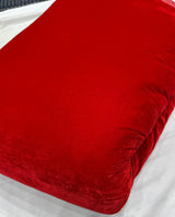 Velvet micro 44”