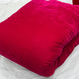 Velvet micro 44”